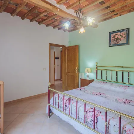 Locazione Turistica Fontanella-3 *