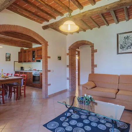 Апартаменты Locazione Turistica Fontanella-3 Montemagno (Lucca)
